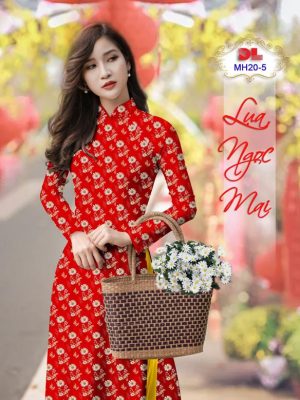 1644983072 vai ao dai dep vua ra (12)